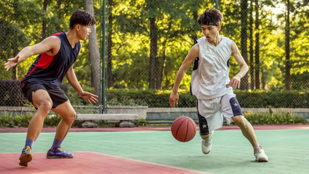 运动经历佐证材料,我的一次运动经历