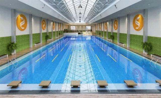 合肥玩水的地方,合肥庐阳区夏天玩水的地方