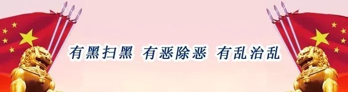 非法倒卖香烟30万怎么判刑,非法倒卖烟男子被刑拘