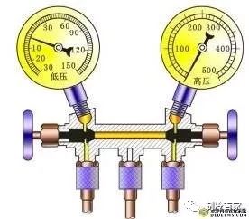 微课堂压强,压强微课堂
