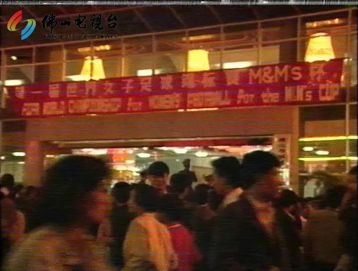 中国女足背后的真实故事,中国女足什么状况