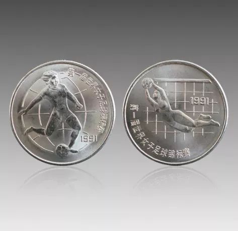 中国女足未解之谜,中国女足背后的心酸故事