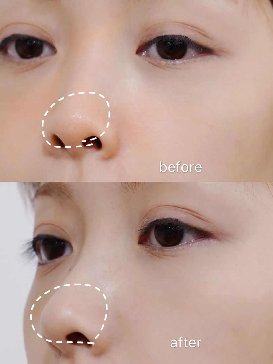 7月的爆款好物分享,超好用的神仙好物