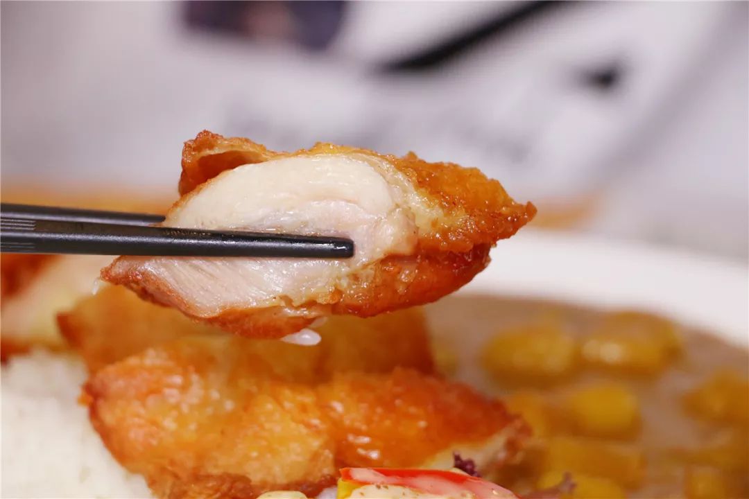 在漳州9年!第三家是巷子里的超级料理!资深吃货准备全部打卡!宝藏款上线