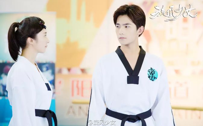 青春励志竞技剧,青春竞技剧