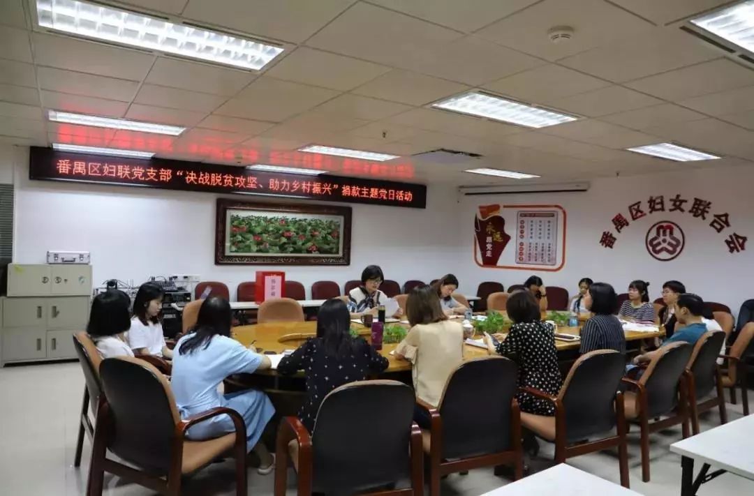 孕产期关爱相伴健康讲座,产科护理科普活动周关爱女性