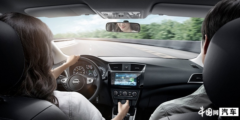 2021经典轩逸和2020新轩逸区别,全新轩逸巅峰之作上市