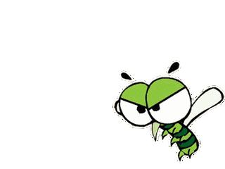 被蚊子咬了特别痒怎么快速止痒,被蚊子咬了一直很痒怎么快速止痒