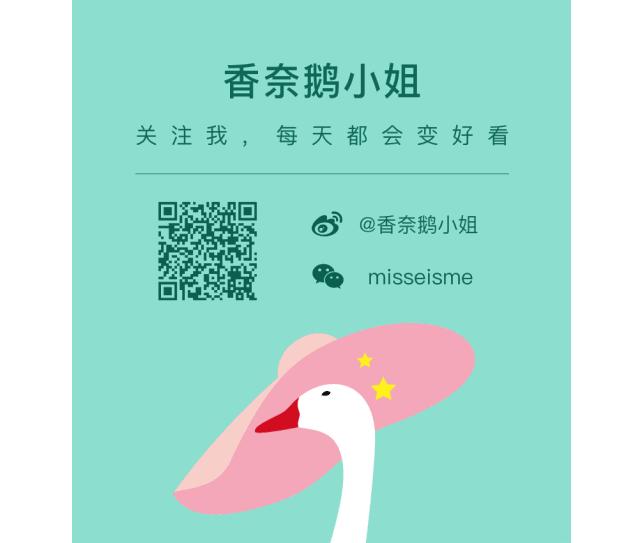 100-200的大牌口红推荐,口红100到200元大牌显白