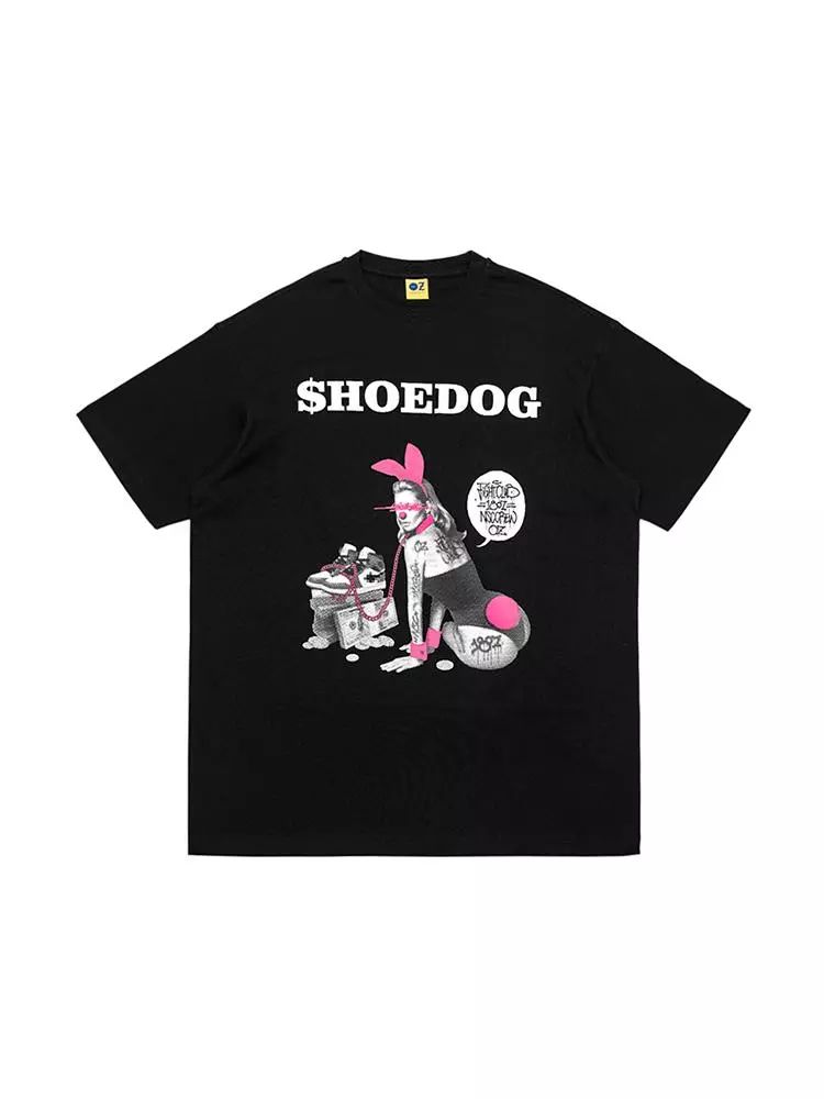 yeezy亚限定,aj1和yeezy350尺码