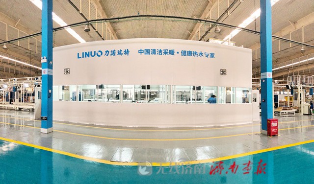 力诺瑞特pjf2-100使用方法,力诺瑞特新能源产品