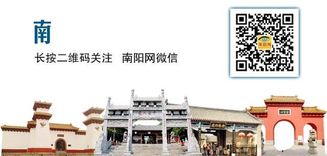 邮政编码要取消?!火车票要变!还有一样你得知道...