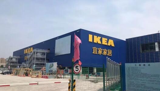 閮戝窞鍟嗕笟娲昏穬,閮戝窞鍟嗕笟鐑害