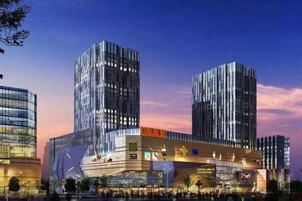 閮戝窞鍟嗕笟娲昏穬,閮戝窞鍟嗕笟鐑害