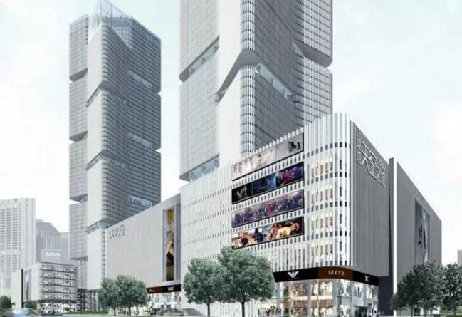 閮戝窞鍟嗕笟娲昏穬,閮戝窞鍟嗕笟鐑害