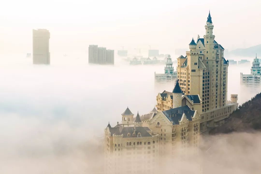 自驾到厦门的感受,自驾游去厦门需要注意什么