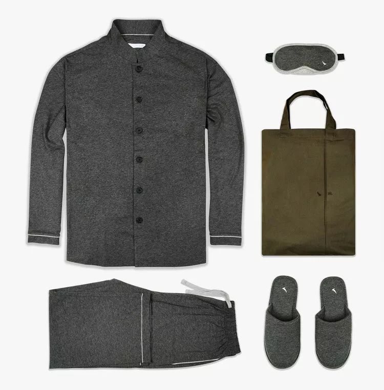 机舱乘务员手册,机舱服务手册