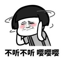 郑州2019年的大事,2019年2月至5月份郑州大事