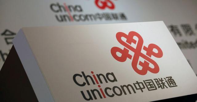 2g3g退网老人机用不成了,电信2g退网了老年机怎么办