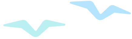 肺部肿瘤切除手术四天内出院？