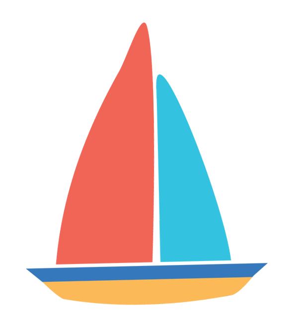 医院招募临床志愿者报名,招募团体治疗