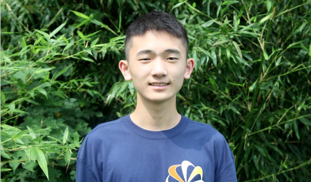 六安市最新学校事件,六安学校事件最新