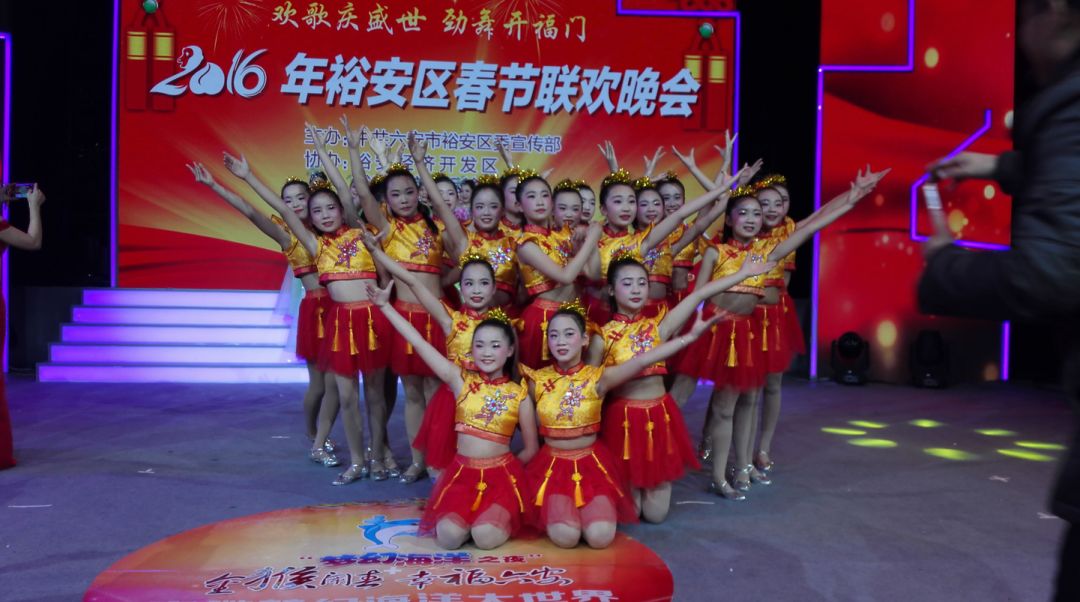 六安市最新学校事件,六安学校事件最新