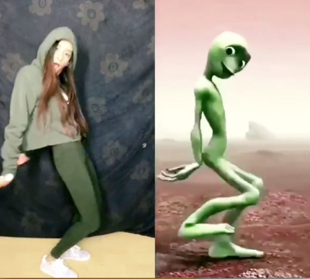 打造爆款短视频提高推荐量的方法,怎么提升短视频爆款率