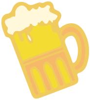 2019兰州市红古区九人制足球邀请赛！！诚邀各地足球爱好者的踊跃报名参加！你准备好了吗？！