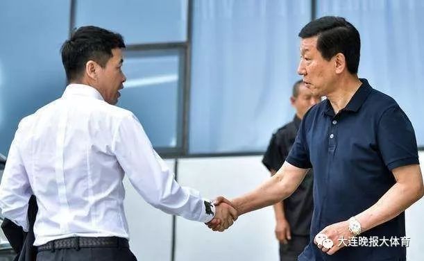 周军追思会,周军退伍