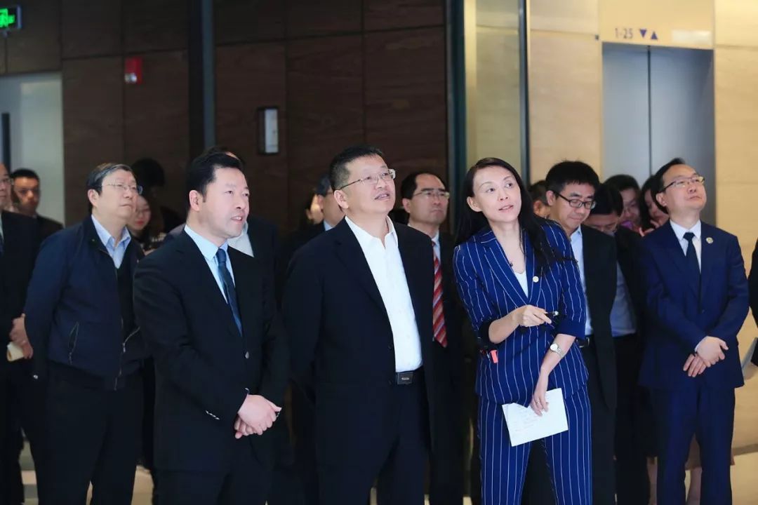 上海石油天然气交易中心价格指数,交易量翻倍