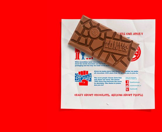 戛纳国际创意节综合报道|官方回顾，一文全览