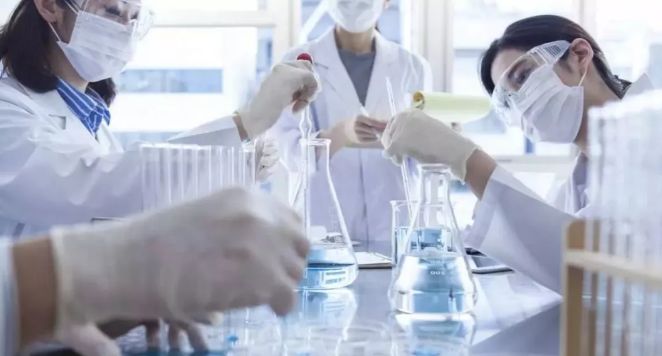 治疗癌症新药最新消息,2023年上市治疗癌症新型药