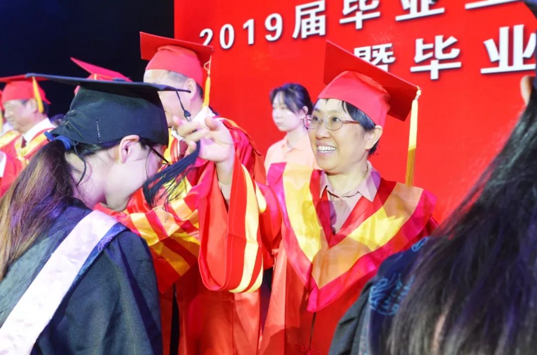 再见了我的大学央视纪录片,再见了我的大学诗朗诵