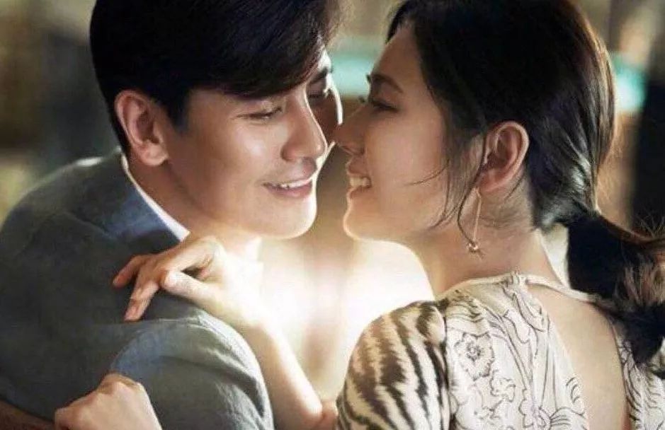 无绳便携式吸尘器,不用充电的家用小型吸尘器