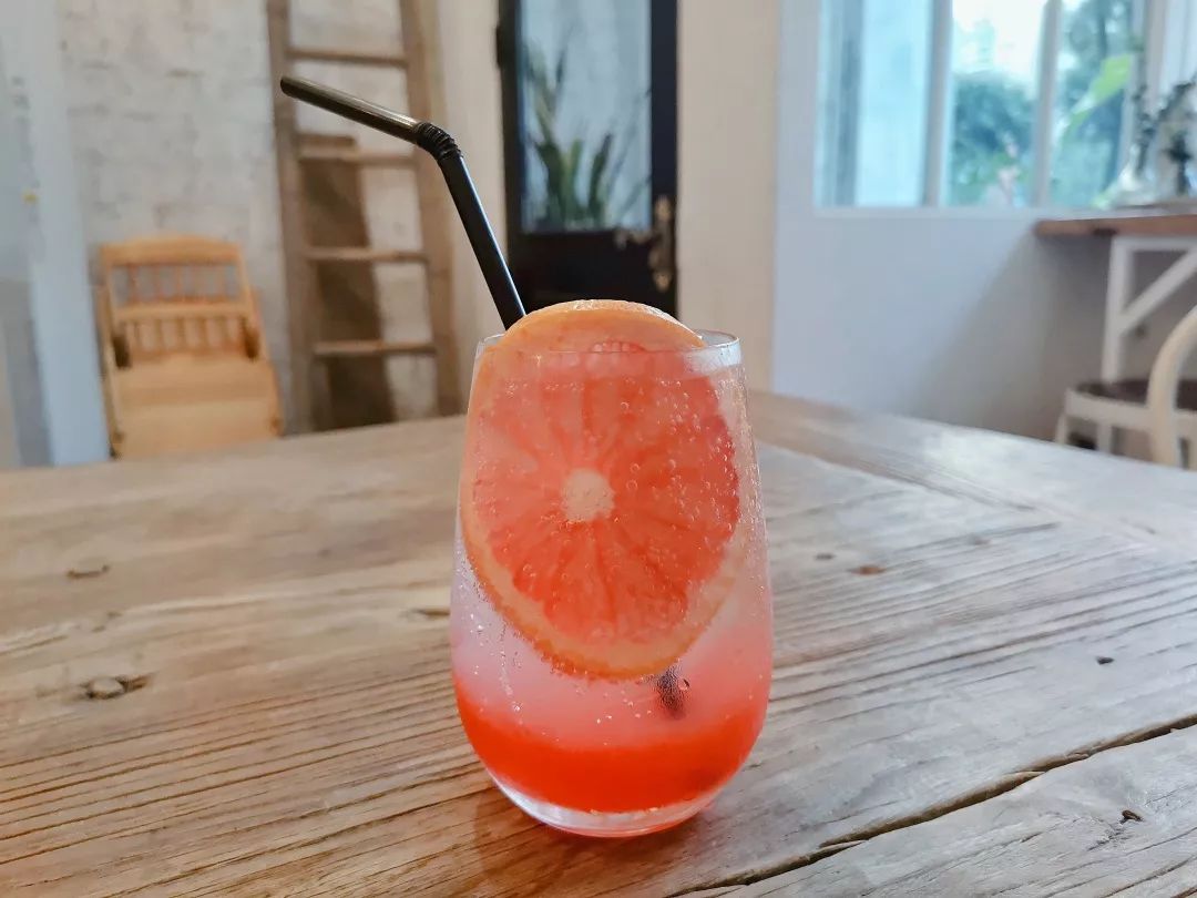 6月の小日子|买了啥、扔了啥、画画、探店、正能量视频