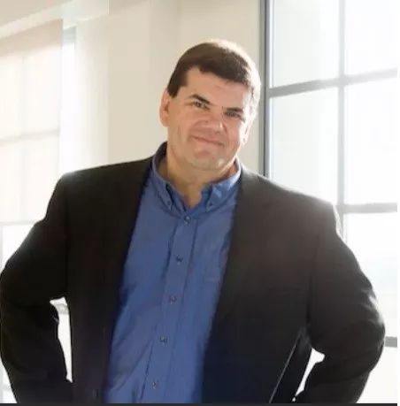 老骥伏枥五十载,数据库崛起