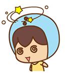 保险公司投保后患病理赔,保险投保中遇到欺诈怎么办