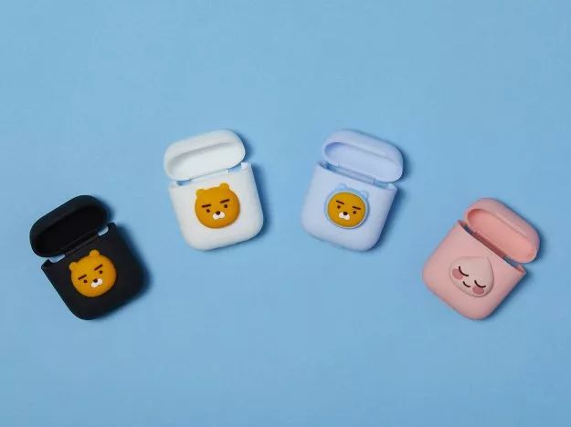 现在的年轻人不换手机换手机壳,当代年轻人不喜欢换手机壳