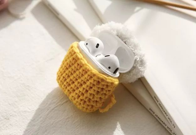 现在的年轻人不换手机换手机壳,当代年轻人不喜欢换手机壳