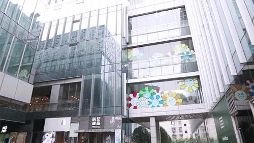 号外优惠团购,三叶草五折秒杀