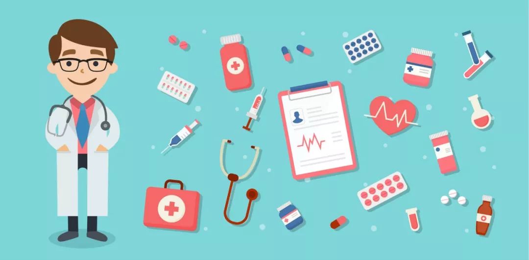 郑州高端直签正式工招聘,郑州有哪些单位招聘普工