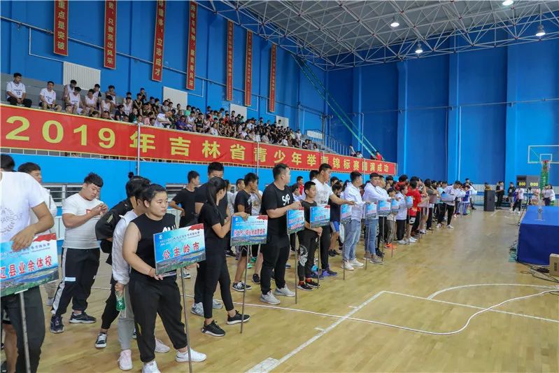 大力士超燃比赛,大力士超燃竞赛