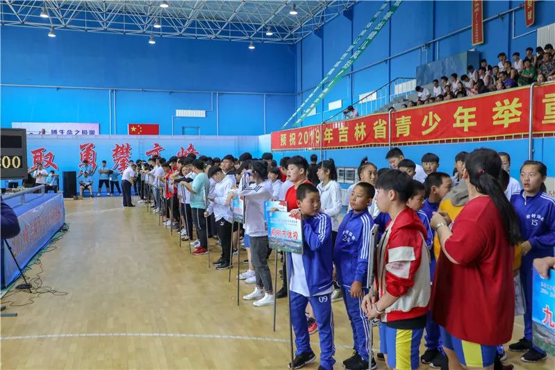 大力士超燃比赛,大力士超燃竞赛