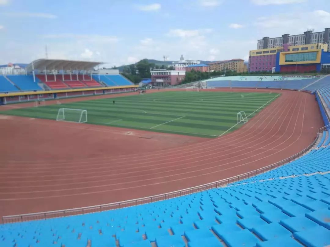 大力士超燃比赛,大力士超燃竞赛