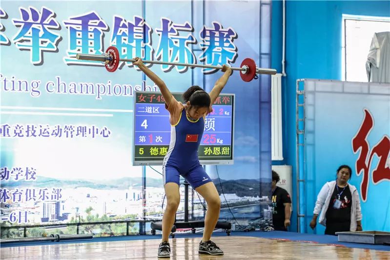 大力士超燃比赛,大力士超燃竞赛