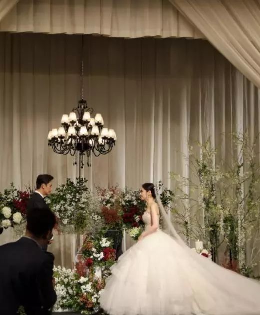 中国cpi创新高,秋瓷炫在韩国综艺秀恩爱