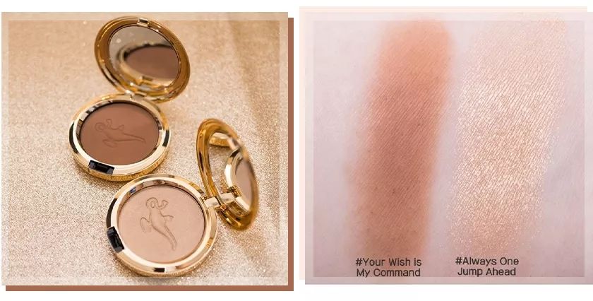 mac口红最值得入手的一款,mac口红最好看的限定款