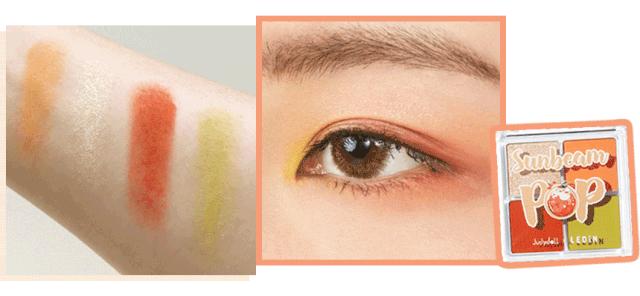 mac口红最值得入手的一款,mac口红最好看的限定款