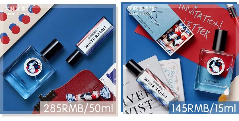 mac口红最值得入手的一款,mac口红最好看的限定款